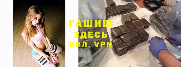 дмт Касимов