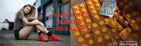 стаф Карпинск