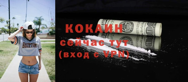 стаф Карпинск
