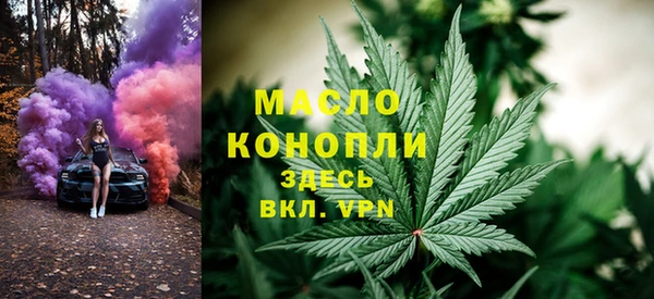 дмт Касимов