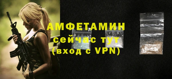стаф Карпинск