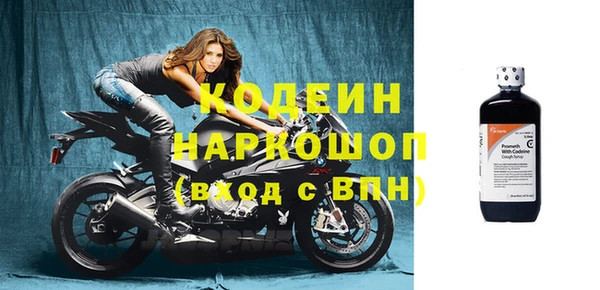 дмт Касимов