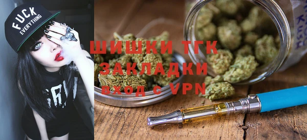 дмт Касимов