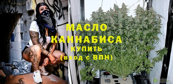 дмт Касимов
